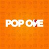 Pop One