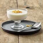 مهلبية  دجاج تكا restaurant 