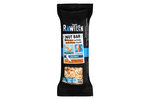 Saqr Protein Bar Peanut & Almond & Coconut 40g   Healthy & Tasty restaurant 