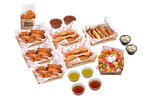 Munch & Shake photo 3