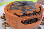 فلافور بار photo 4