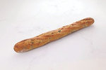 Charlemagne Baguette Olives  بول restaurant 