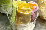 Sila Sweets photo 5