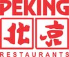PEKING
