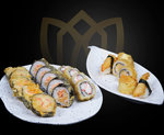JOIA SUSHI & GRILL photo 3