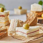 كلوب ساندوتش  عبد الرحيم قويدر restaurant 