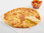 فطيرة مشكل جبن  طبالي restaurant 