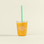 Medium Lychee's Signature  ليتشي restaurant 