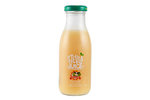Guava Stevia Juice  Healthy & Tasty restaurant 