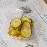 طرشي  سكلانس restaurant 