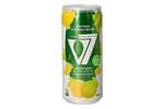 V7 Lemon   ع الطبلية  restaurant 