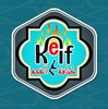 Keif Kunafa Ala Al Fahm