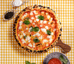 Lado's Pizza photo 3