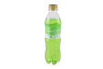 Healthy Cola Green Apple 350ml  Healthy & Tasty restaurant 