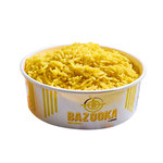 ارز بسمتى كبير  بازوكا restaurant 