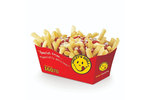 Smiley's Grill photo 3