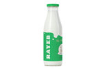 Milkman Rayeb 850ml   Healthy & Tasty restaurant 