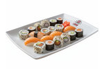 I Sushi photo 4