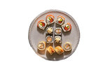 Ama Sushi photo 2