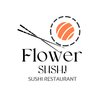 سوشى فلاور