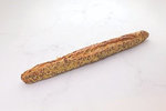Flute Multigrain Bread  بول restaurant 
