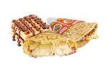El Hana Crepe photo 3