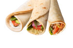 The Lebanese Bakery photo 3
