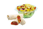 Salad Store photo 4