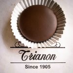 سابليه شوكولاتة  تريانون restaurant 