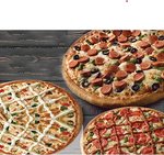 اختر اي 3 بيتزا  بيتزا ماستر restaurant 