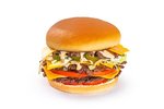 Dash Burger photo 2