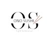 Ono Sushi
