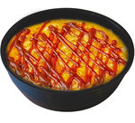 Smoked Beef BBQ Mac N Cheese  كونتري هيلز restaurant 