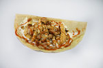 Mexicano Crepe photo 3