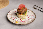 Sizzler Steakhouse photo 5