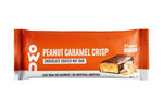 Own Crispy Bar with Peanuts Caramel 35g  Healthy & Tasty restaurant 