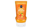 Light Bite Honey Squeeze Citrus Blossom 425g   Healthy & Tasty restaurant 