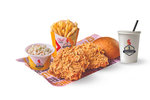 5 Roosters photo 2