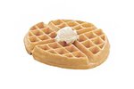 WAFFLICIOUS photo 2