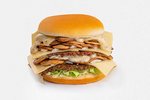 Dash Burger photo 5
