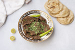 كبدة ومخ الشرقاوي photo 3