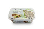 Roasted Pistachio Offer  Abu Auf restaurant 