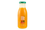 Stevia Juice  Mango Juice  Healthy & Tasty restaurant 