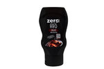 Zero Treat BBQ Sauce 300g   Healthy & Tasty restaurant 