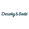 Desoky & Soda