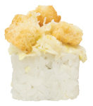 سيزر دجاج  ( سوشى باى ( مغلق restaurant 