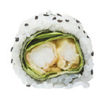 أورا ابي تمبورا  ( سوشى باى ( مغلق restaurant 