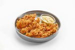 Chicken Tenders  مينس restaurant 