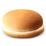 Bun  كنتاكى restaurant 