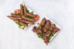 Mix Kebab & Kofta  ابن البلد restaurant 